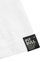 Men's T-Shirt CITY OF DOGS - White