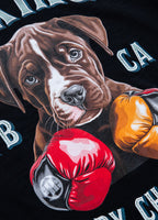 Damen T-Shirt Lil'Champ