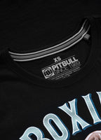 Damen T-Shirt Lil'Champ