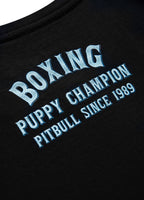 Damen T-Shirt Lil'Champ