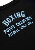 Damen T-Shirt Lil'Champ