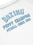 Damen T-Shirt Lil'Champ