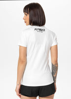 Women's Mesh Sports Shirt PUPPY