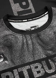 Damen T-Shirt Mesh Performance Pro plus Born In 1989