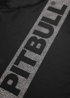 Damen T-Shirt Mesh Performance Pro plus Born In 1989