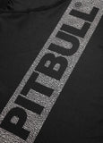 Damen T-Shirt Mesh Performance Pro plus Born In 1989