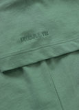 Damen T-Shirt PUPPY II - Mint