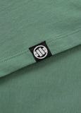 Damen T-Shirt PUPPY II - Mint