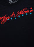 Women's T-Shirt Santa-Mu