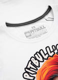 Women's T-Shirt SWEETIE-CHU