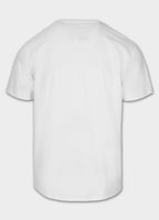 T-Shirt Drive