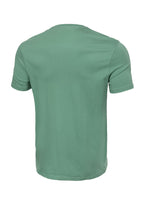Herren T-Shirt DRIVE - Mint