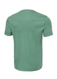 Herren T-Shirt DRIVE - Mint