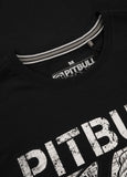 Herren T-Shirt DRIVE - Schwarz