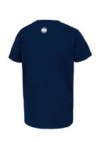 Kinder T-Shirt Classic Boxing