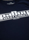 Kinder T-Shirt Classic Boxing