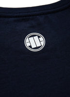Kinder T-Shirt Classic Boxing