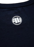 Kinder T-Shirt Classic Boxing