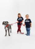 Kinder T-Shirt Classic Boxing