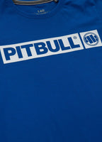 Kinder T-Shirt Hilltop