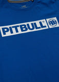 Kinder T-Shirt Hilltop