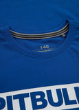 Kinder T-Shirt Hilltop
