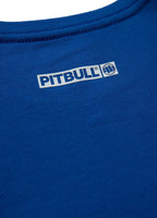 Kinder T-Shirt Hilltop