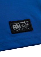 Kinder T-Shirt Hilltop