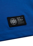Kinder T-Shirt Hilltop