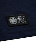 Kinder T-Shirt Pitbull USA