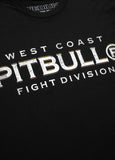 T-Shirt Fight Club