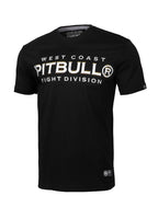 T-Shirt Fight Club