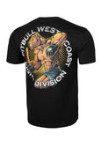 T-Shirt Fight Club