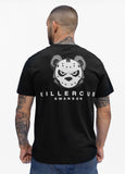 T-Shirt Killer Cub