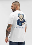 T-Shirt Killer Cub