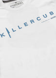 T-Shirt Killer Cub