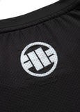 T-shirt Mesh Performance Pro plus ADCC Camo