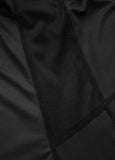 T-shirt Mesh Performance Pro plus Hilltop Sports