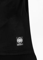 T-shirt Mesh Performance Pro plus Hilltop Sports
