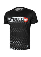 T-Shirt Mesh Performance Pro plus Street Dog