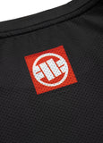 T-Shirt Mesh Performance Pro plus Street Dog