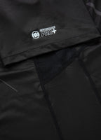 T-Shirt Mesh Performance Pro plus Street Dog