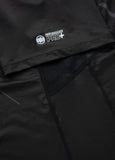 T-Shirt Mesh Performance Pro plus Street Dog