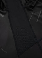 T-Shirt Mesh Performance Pro plus Street Dog