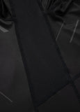 T-Shirt Mesh Performance Pro plus Street Dog
