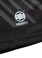 T-Shirt Mesh Performance Pro plus Street Dog