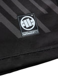 T-Shirt Mesh Performance Pro plus Street Dog