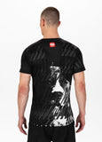 T-Shirt Mesh Performance Pro plus Street Dog