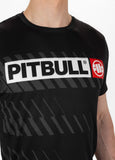 T-Shirt Mesh Performance Pro plus Street Dog