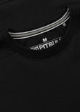 Herren T-Shirt BJJ FIGHT DVSN